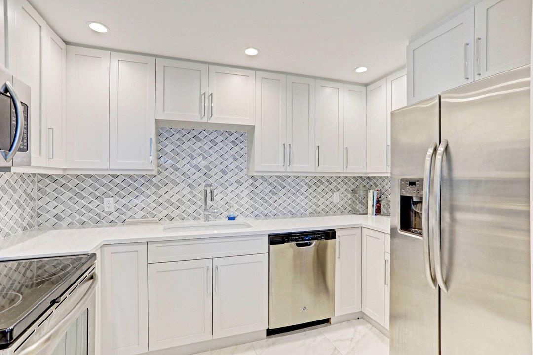 En Venta: $725,000 (2 camas, 2 baños, 1668 Pies cuadrados)