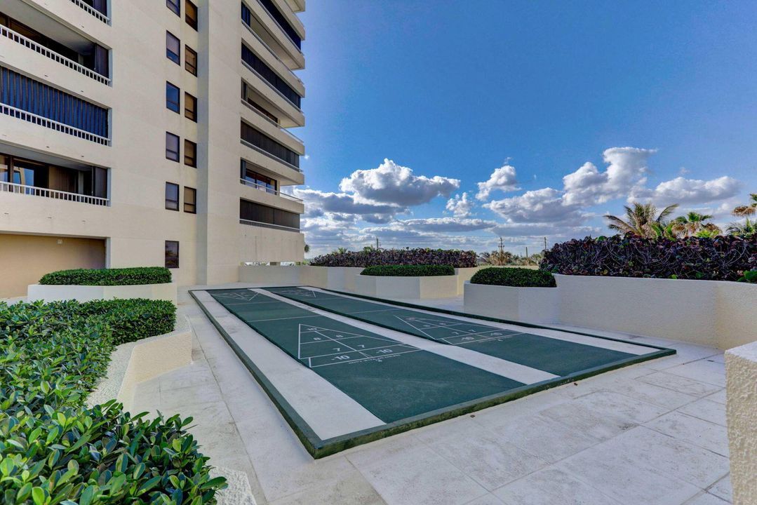 En Venta: $725,000 (2 camas, 2 baños, 1668 Pies cuadrados)