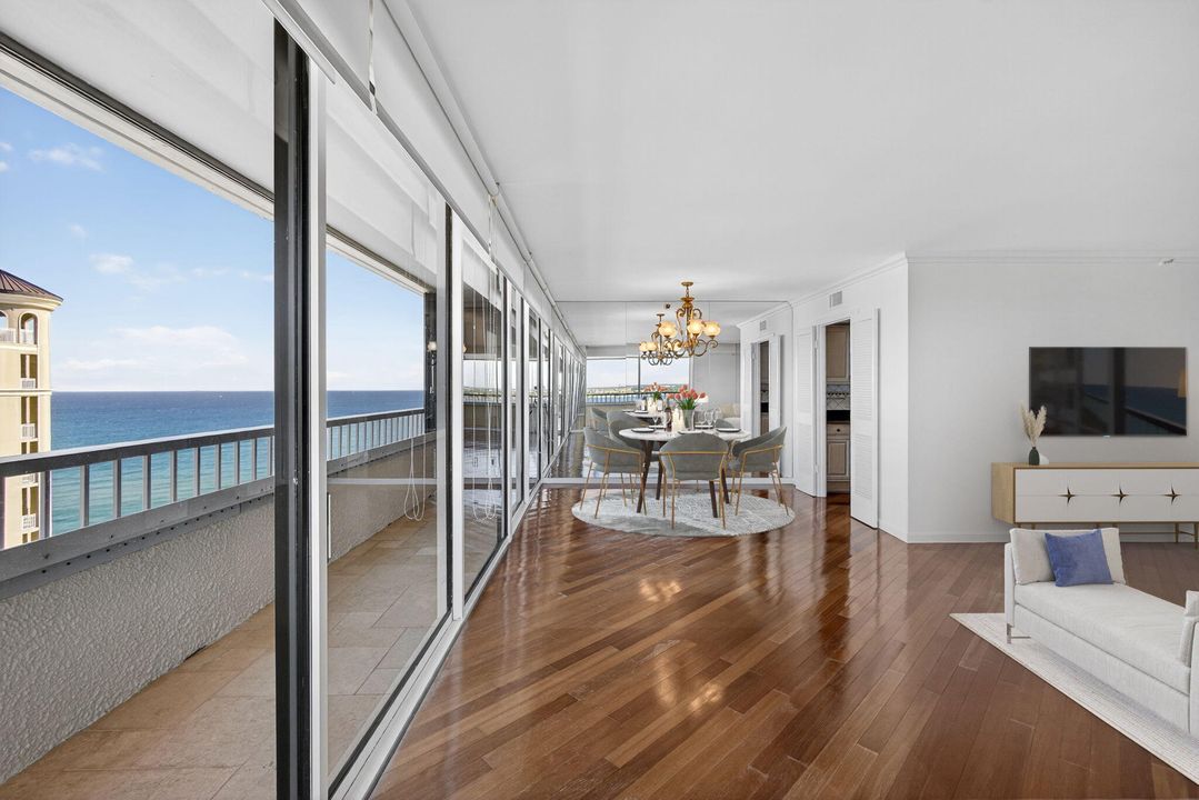 En Venta: $725,000 (2 camas, 2 baños, 1668 Pies cuadrados)