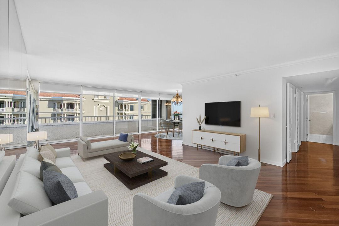 En Venta: $725,000 (2 camas, 2 baños, 1668 Pies cuadrados)