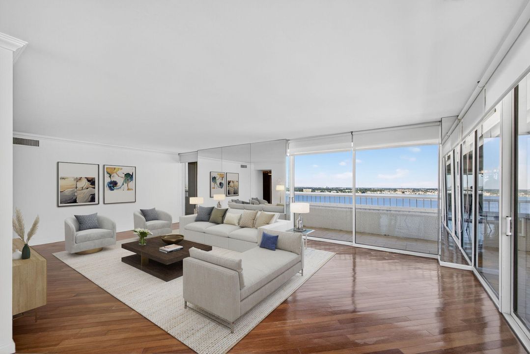 En Venta: $725,000 (2 camas, 2 baños, 1668 Pies cuadrados)