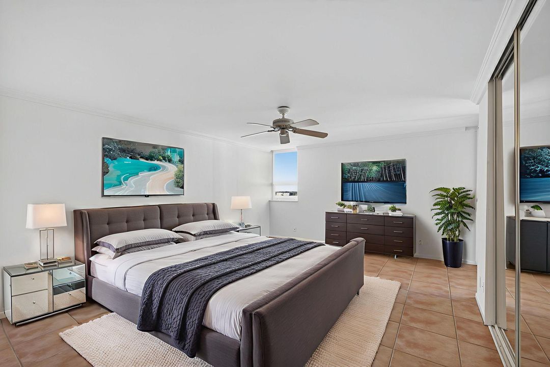 En Venta: $725,000 (2 camas, 2 baños, 1668 Pies cuadrados)