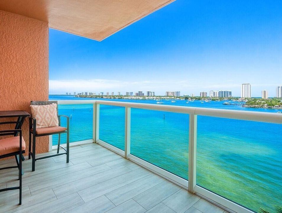 En Renta: $6,000 (3 camas, 3 baños, 1848 Pies cuadrados)