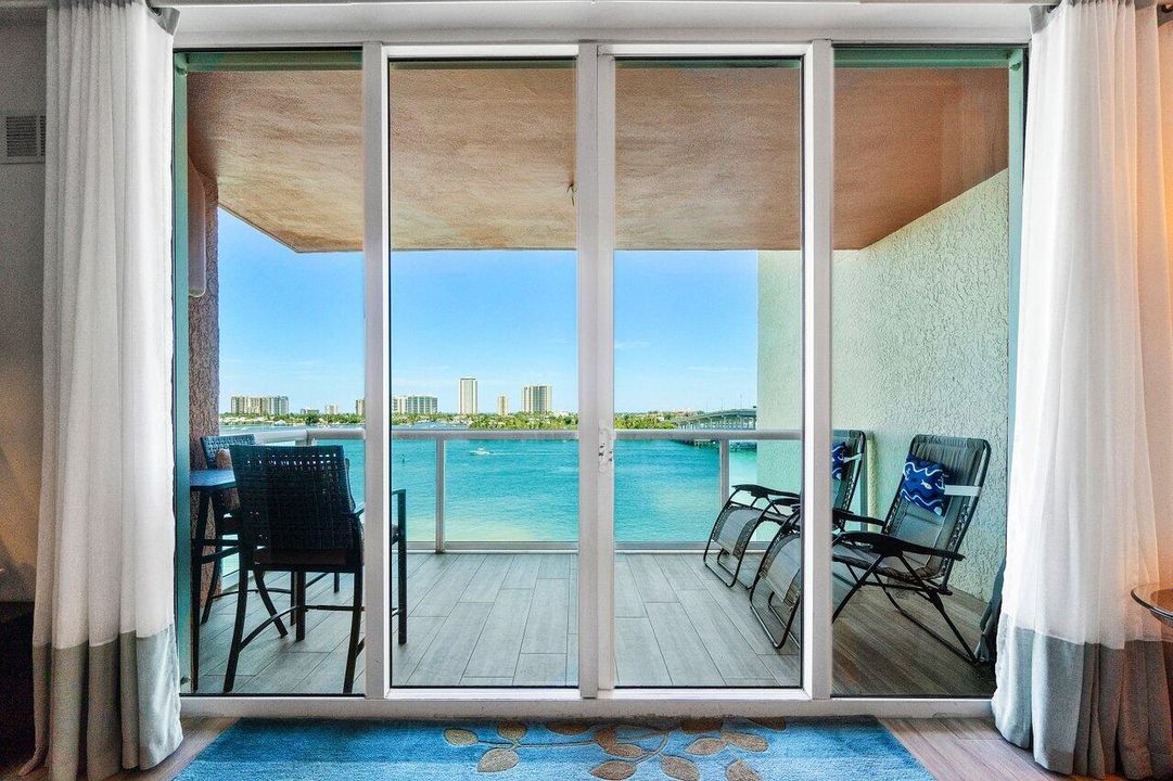 En Renta: $6,000 (3 camas, 3 baños, 1848 Pies cuadrados)