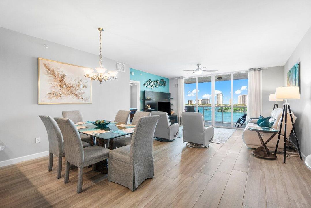 En Renta: $6,000 (3 camas, 3 baños, 1848 Pies cuadrados)