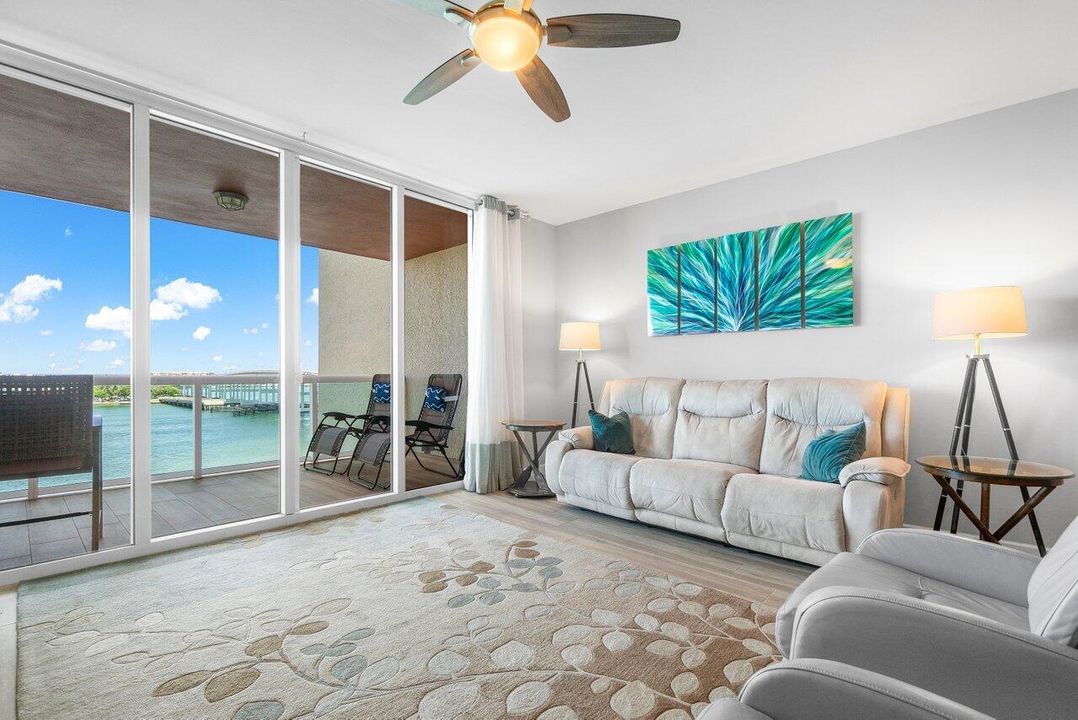 En Renta: $6,000 (3 camas, 3 baños, 1848 Pies cuadrados)