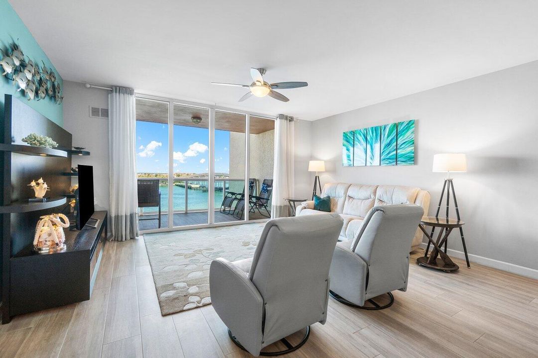 En Renta: $6,000 (3 camas, 3 baños, 1848 Pies cuadrados)