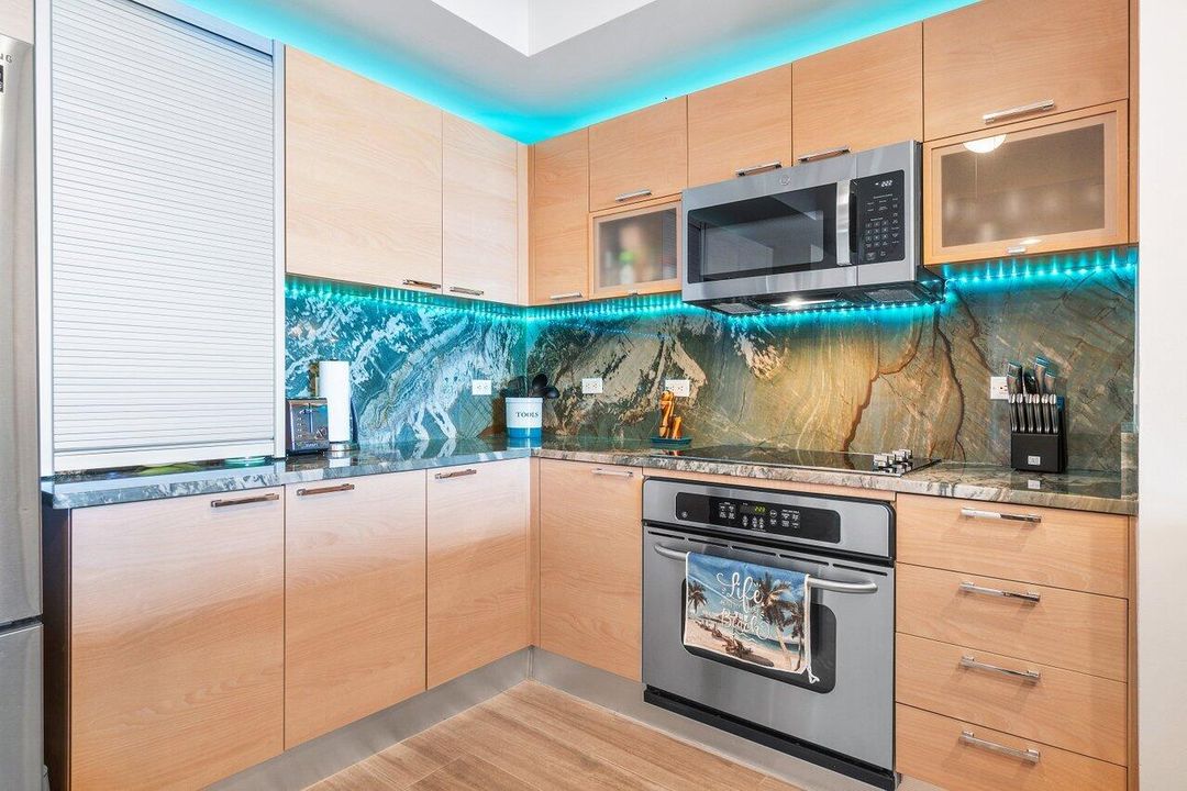 En Renta: $6,000 (3 camas, 3 baños, 1848 Pies cuadrados)