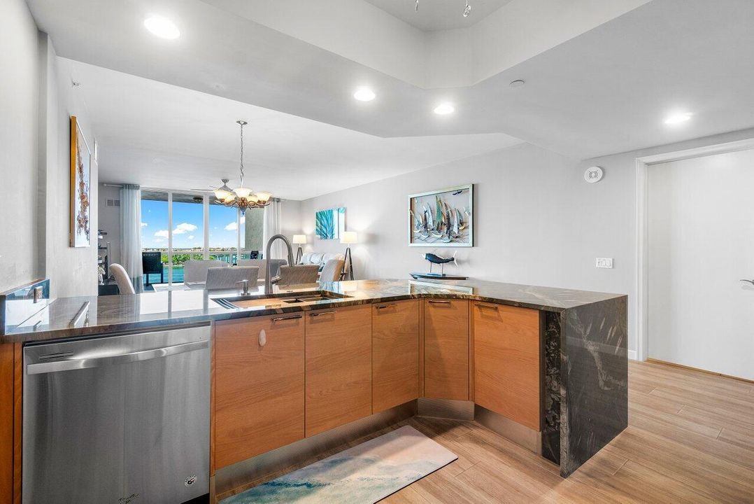 En Renta: $6,000 (3 camas, 3 baños, 1848 Pies cuadrados)