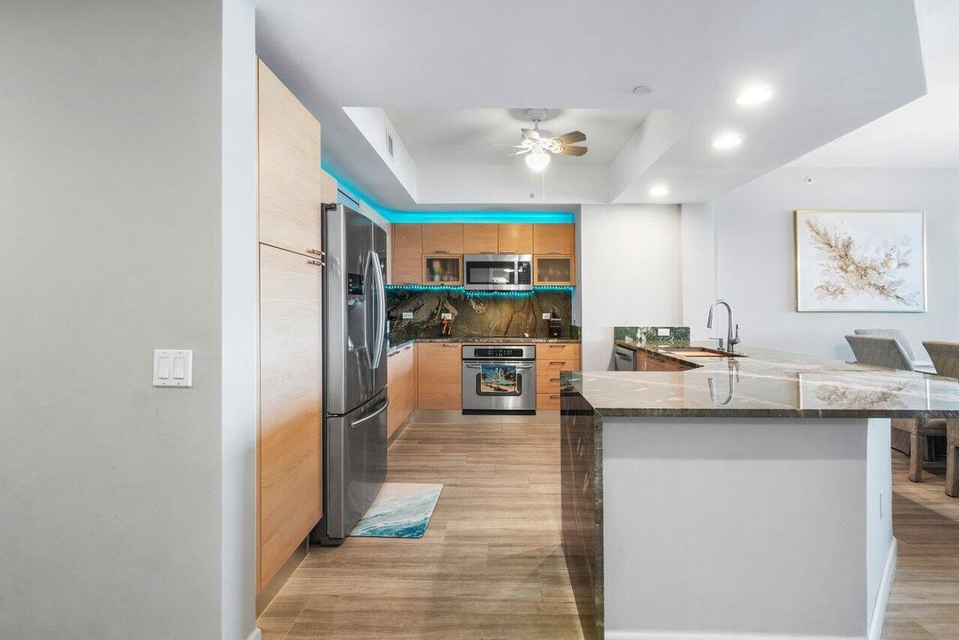 En Renta: $6,000 (3 camas, 3 baños, 1848 Pies cuadrados)