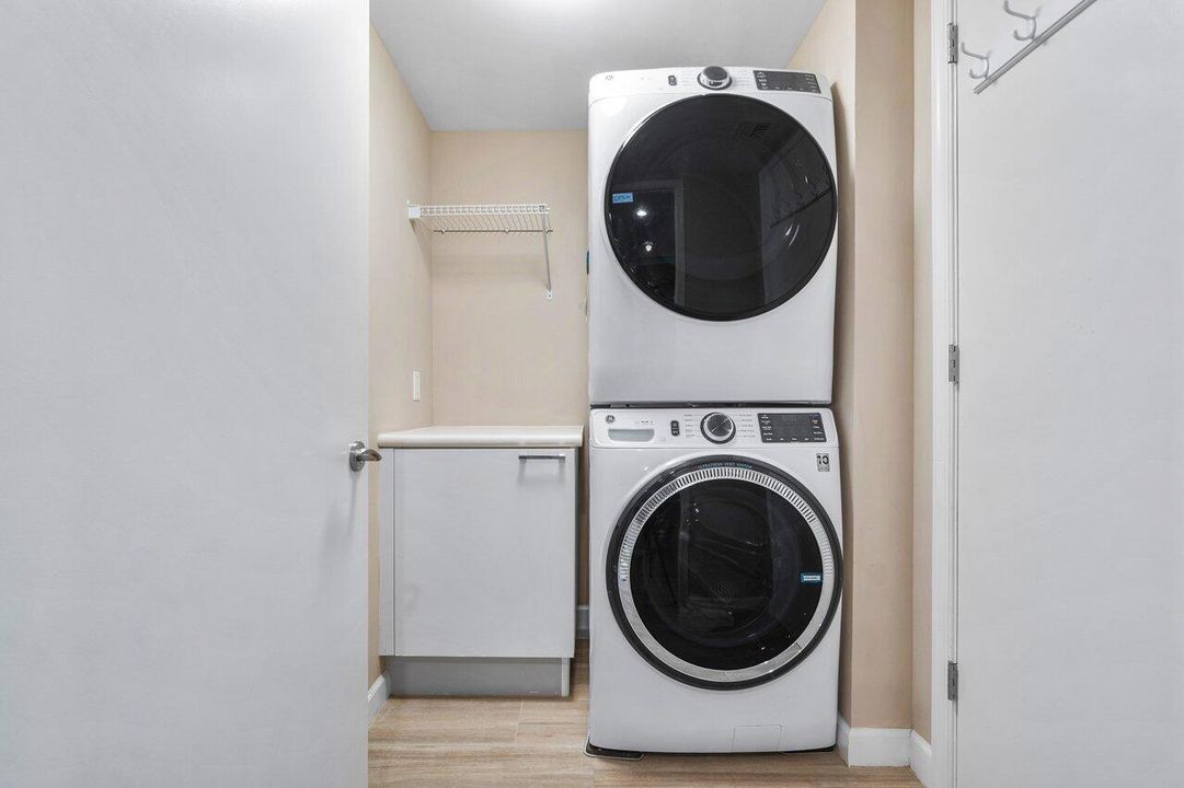 En Renta: $6,000 (3 camas, 3 baños, 1848 Pies cuadrados)