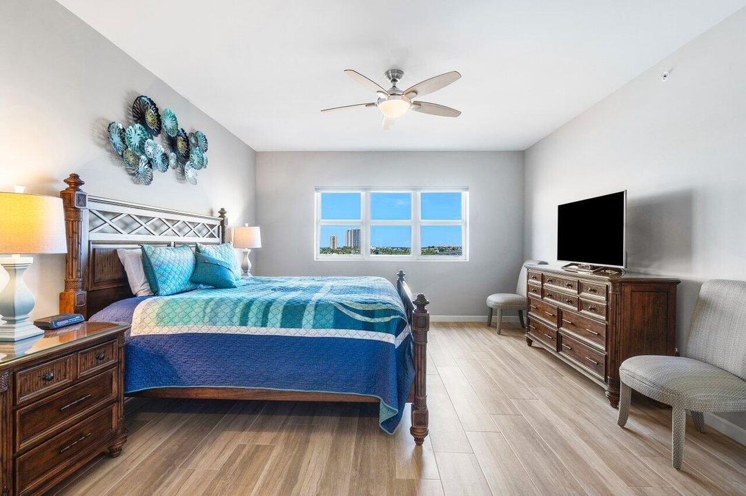 En Renta: $6,000 (3 camas, 3 baños, 1848 Pies cuadrados)