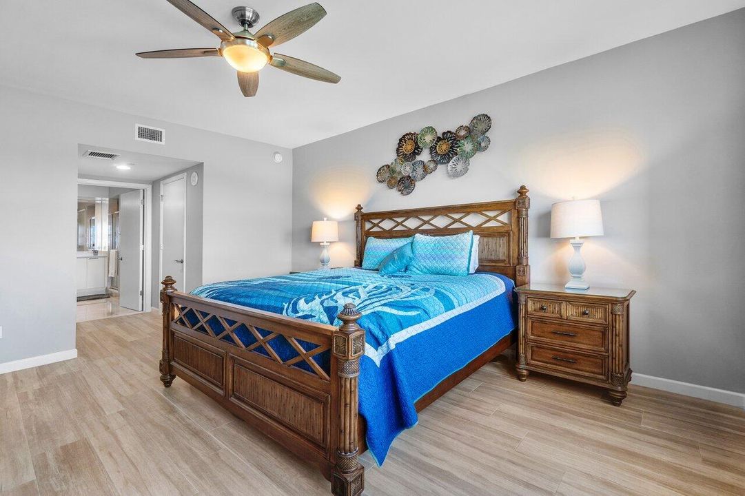 En Renta: $6,000 (3 camas, 3 baños, 1848 Pies cuadrados)