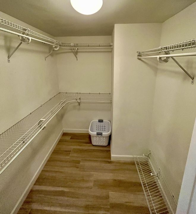 En Renta: $6,000 (3 camas, 3 baños, 1848 Pies cuadrados)