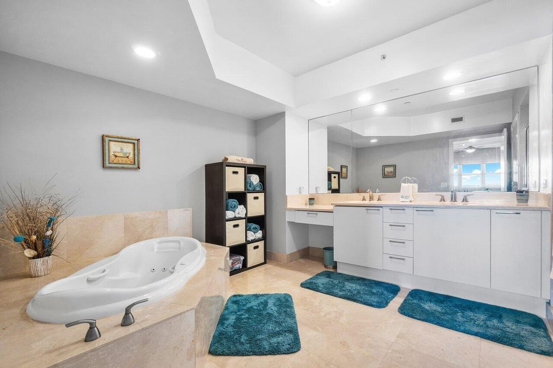 En Renta: $6,000 (3 camas, 3 baños, 1848 Pies cuadrados)