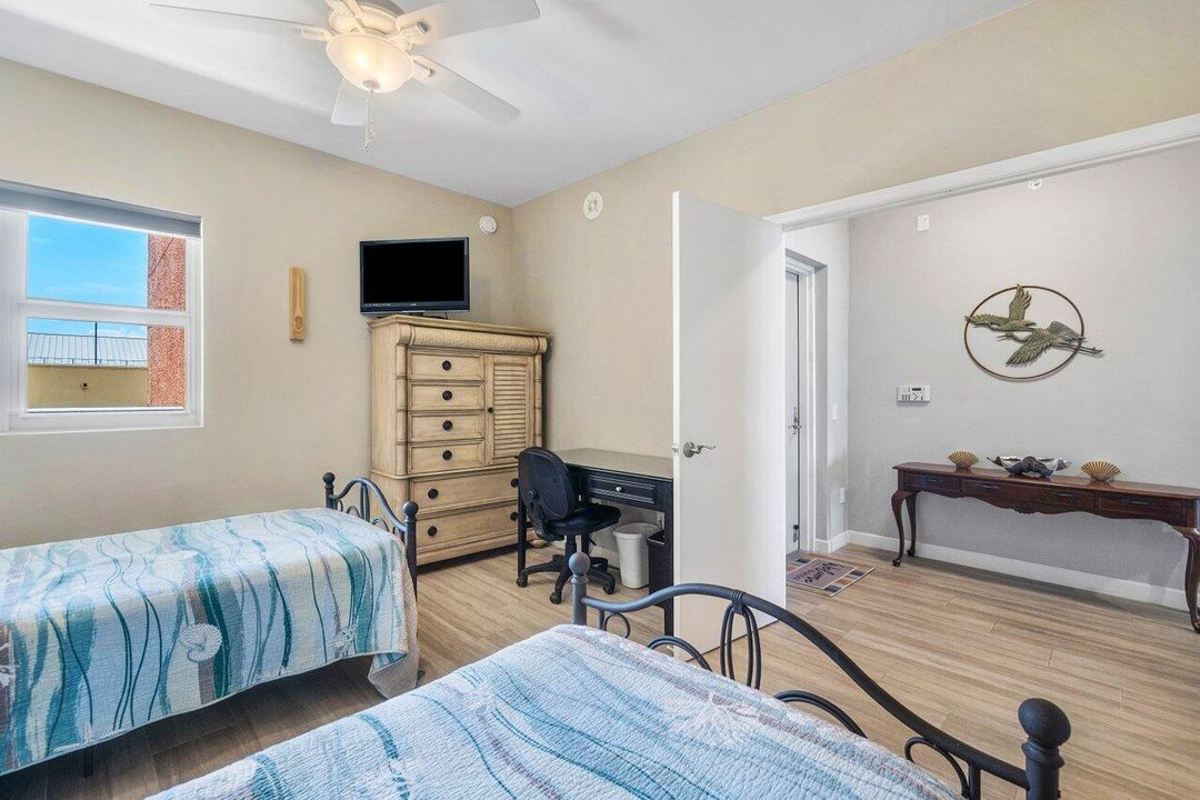 En Renta: $6,000 (3 camas, 3 baños, 1848 Pies cuadrados)