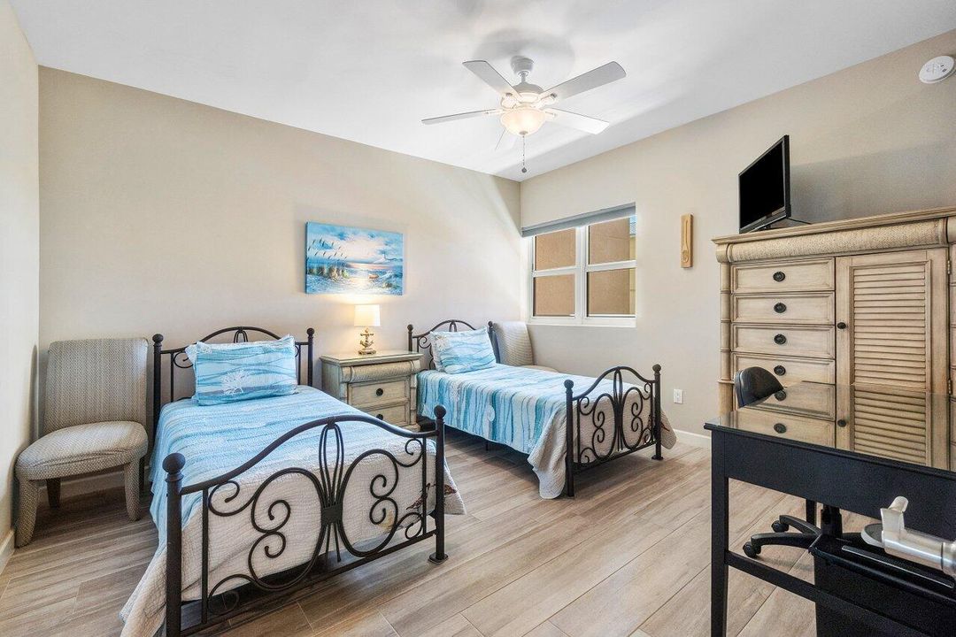 En Renta: $6,000 (3 camas, 3 baños, 1848 Pies cuadrados)