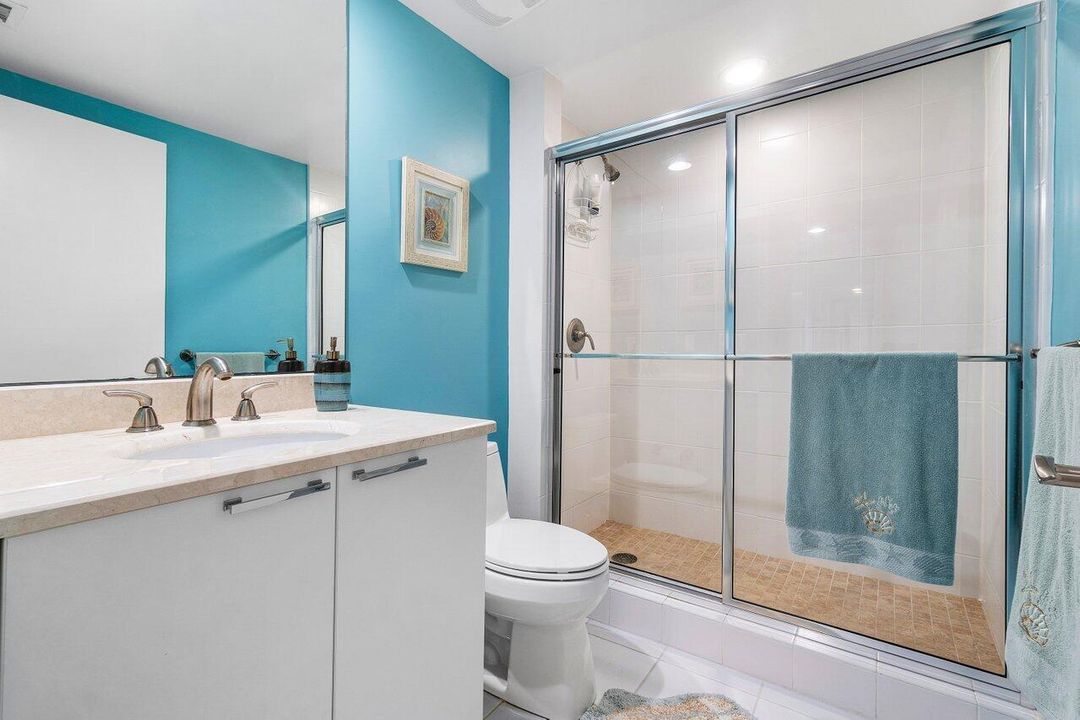 En Renta: $6,000 (3 camas, 3 baños, 1848 Pies cuadrados)