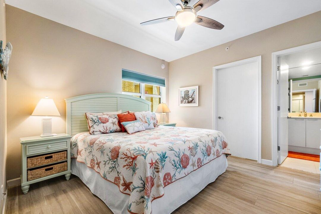 En Renta: $6,000 (3 camas, 3 baños, 1848 Pies cuadrados)