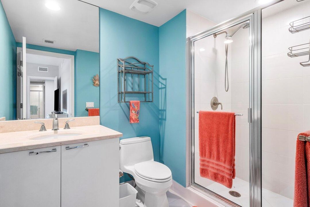 En Renta: $6,000 (3 camas, 3 baños, 1848 Pies cuadrados)