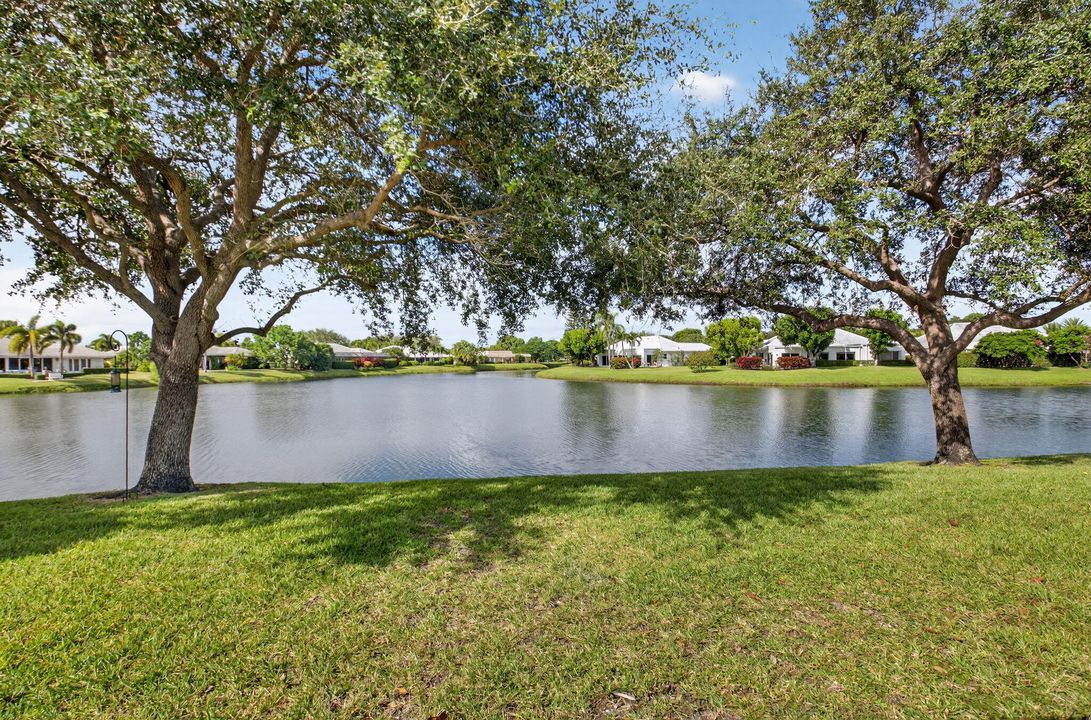 For Sale: $1,150,000 (3 beds, 2 baths, 2144 Square Feet)