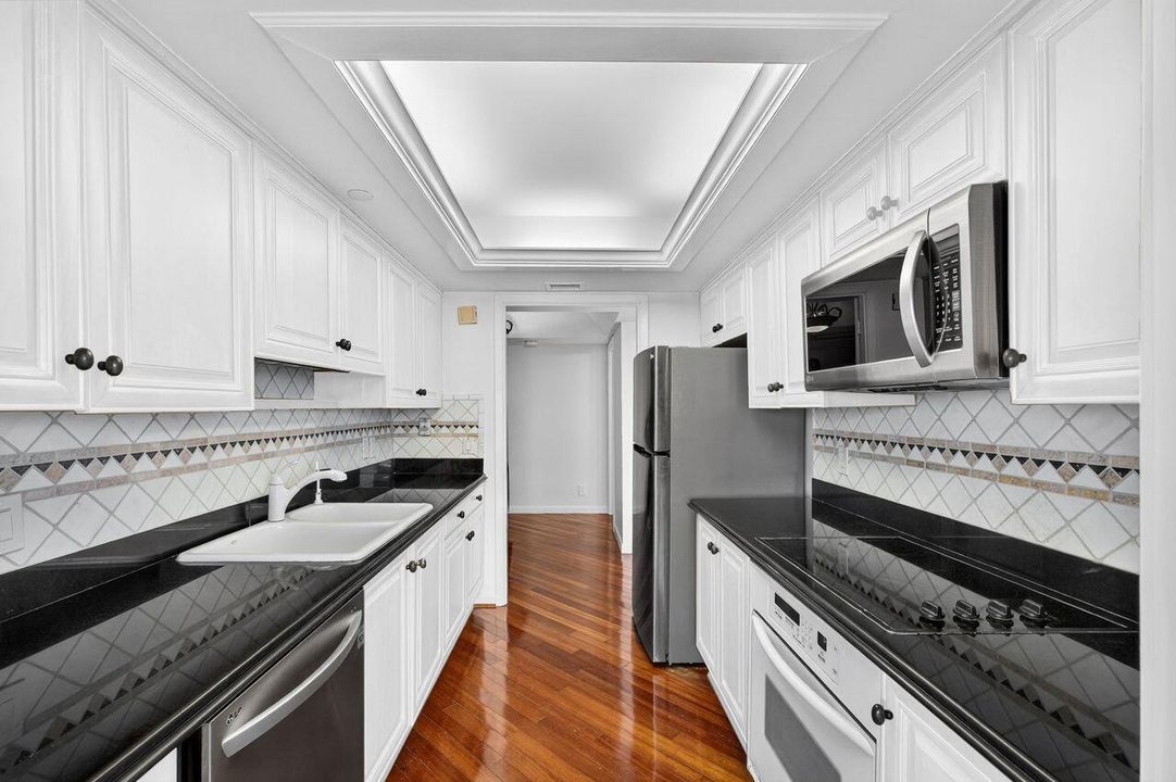 En Venta: $725,000 (2 camas, 2 baños, 1668 Pies cuadrados)