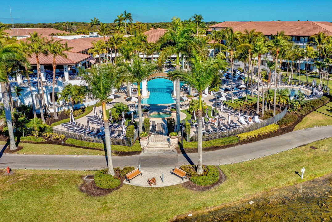 Activo con contrato: $675,000 (3 camas, 2 baños, 1467 Pies cuadrados)