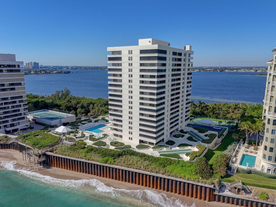 En Venta: $725,000 (2 camas, 2 baños, 1668 Pies cuadrados)