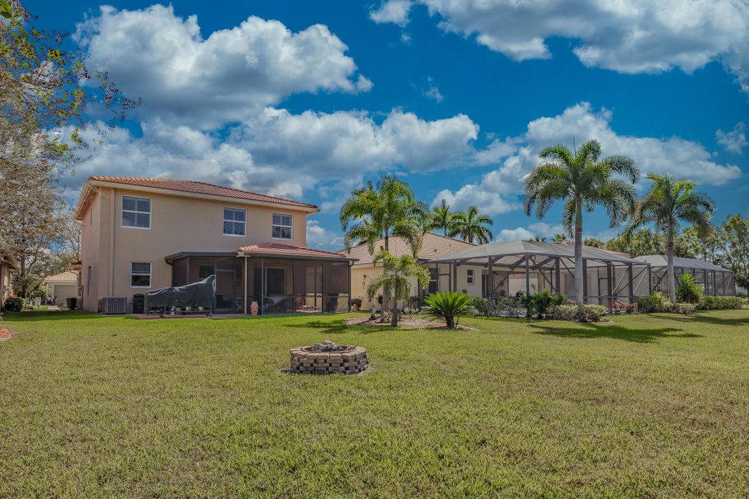 For Sale: $749,900 (4 beds, 2 baths, 2100 Square Feet)