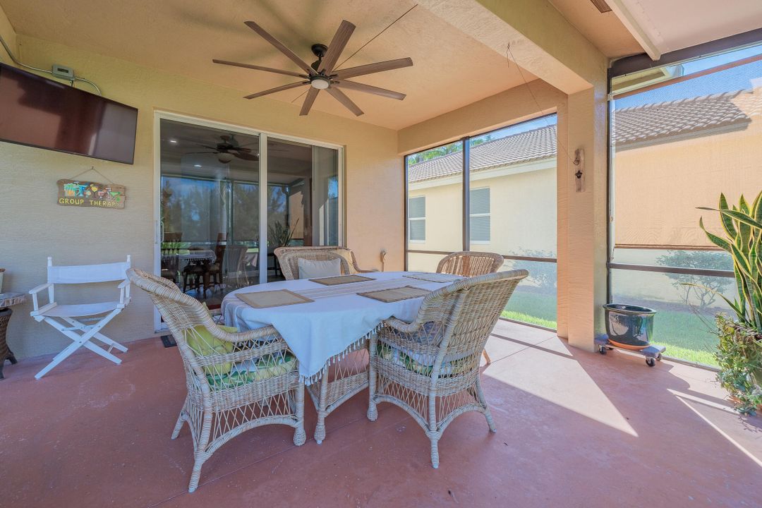 For Sale: $749,900 (4 beds, 2 baths, 2100 Square Feet)
