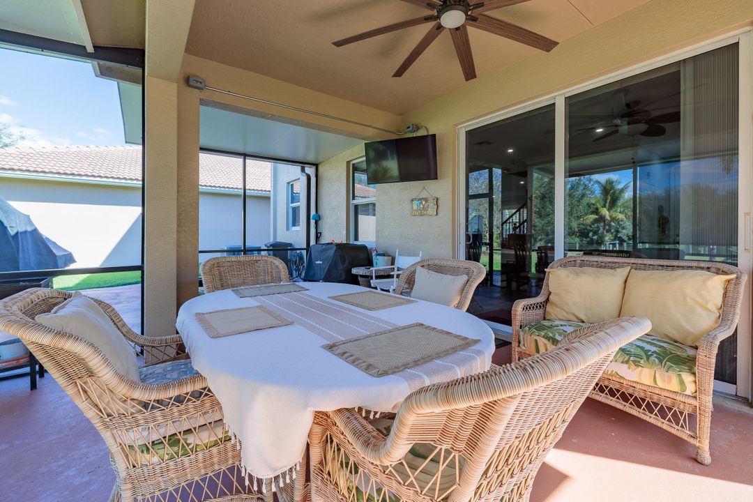 For Sale: $749,900 (4 beds, 2 baths, 2100 Square Feet)