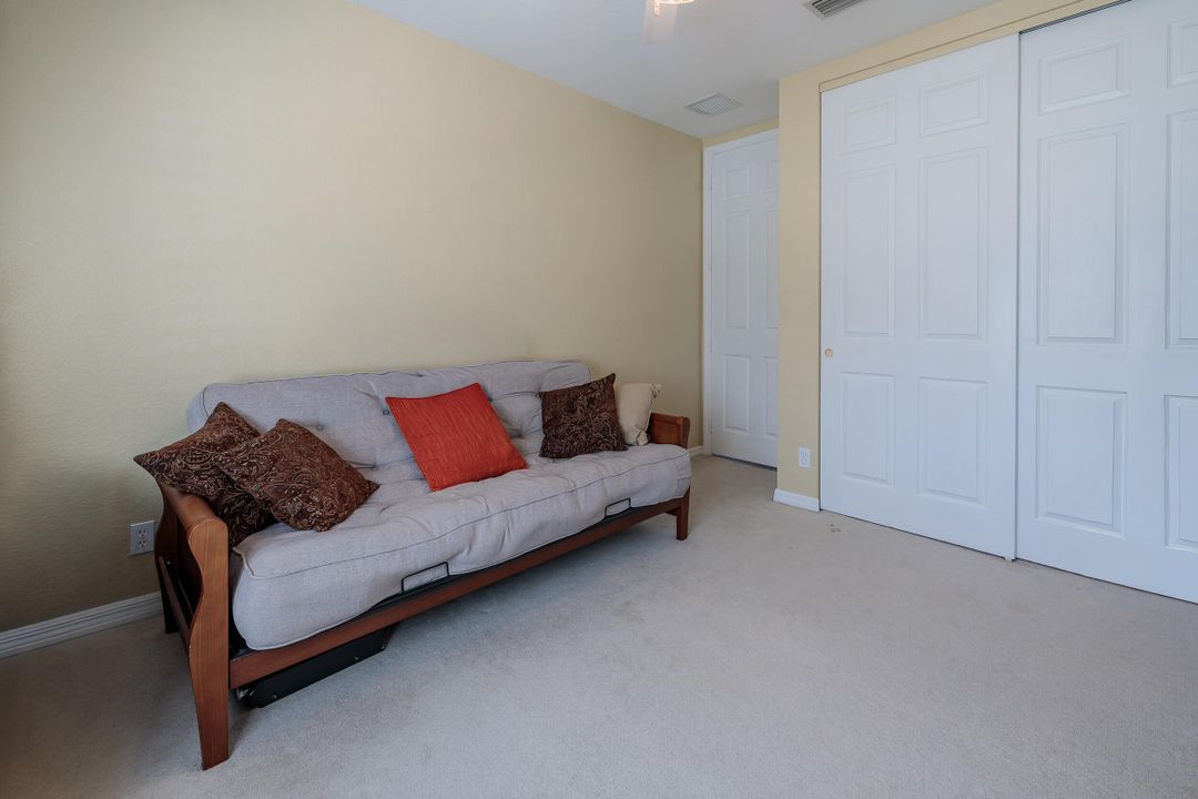 For Sale: $749,900 (4 beds, 2 baths, 2100 Square Feet)