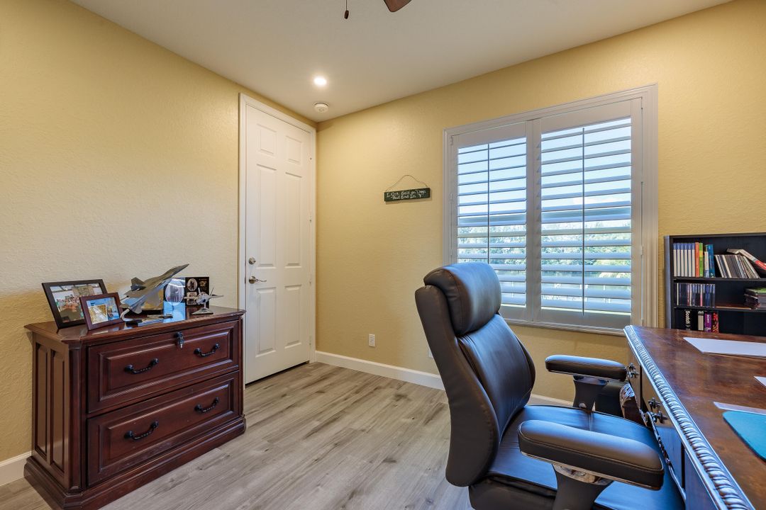 For Sale: $749,900 (4 beds, 2 baths, 2100 Square Feet)