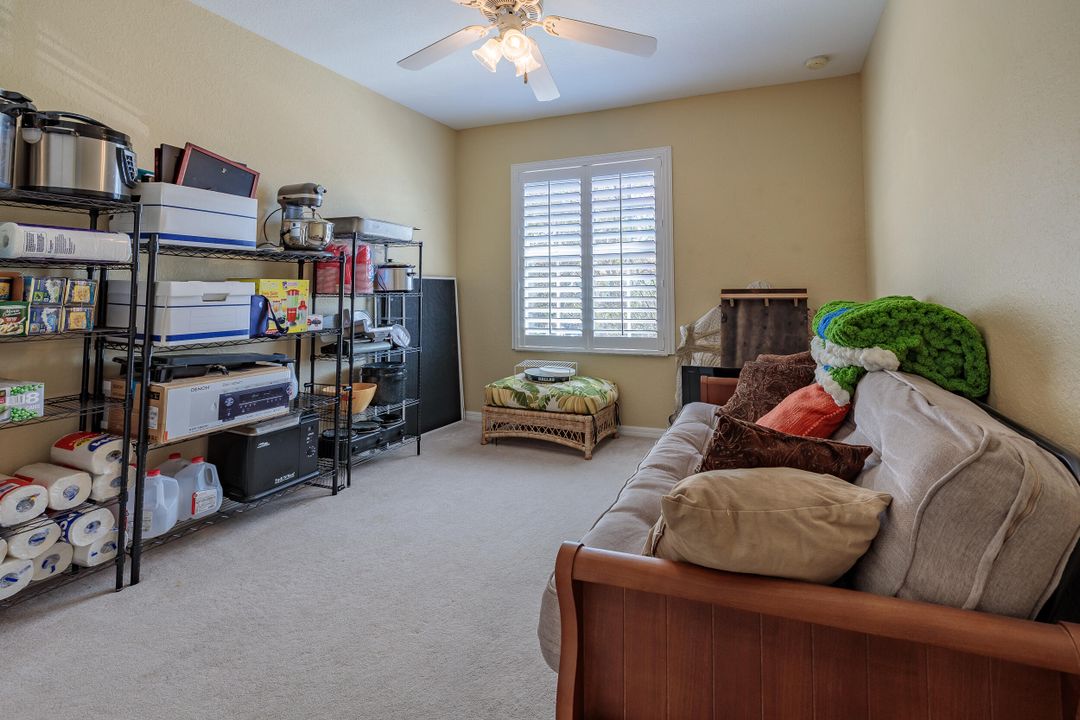 For Sale: $749,900 (4 beds, 2 baths, 2100 Square Feet)