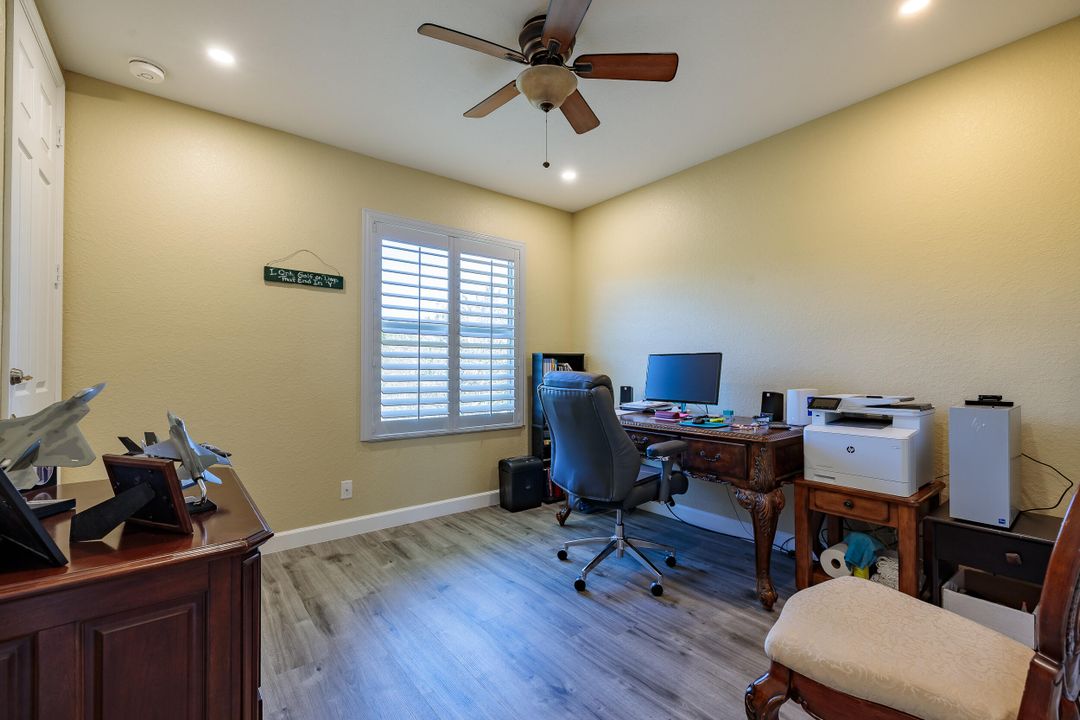 For Sale: $749,900 (4 beds, 2 baths, 2100 Square Feet)