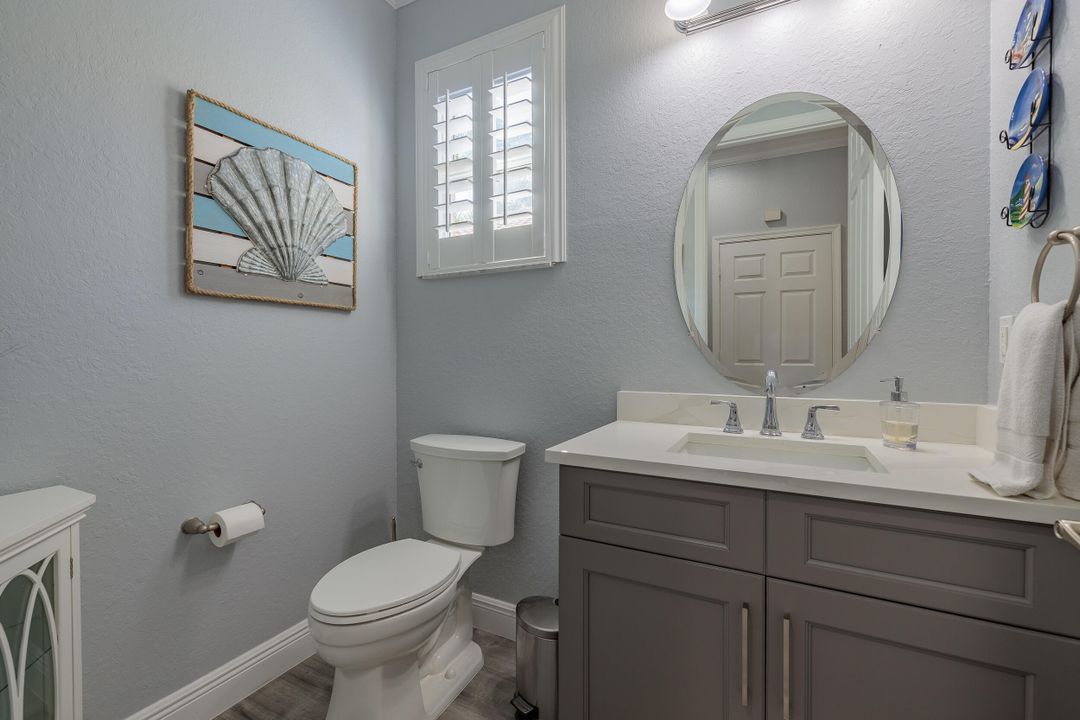 For Sale: $749,900 (4 beds, 2 baths, 2100 Square Feet)