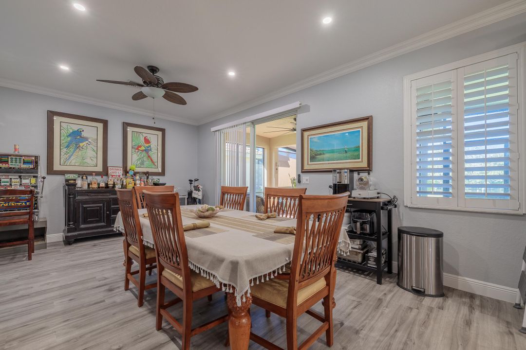 For Sale: $749,900 (4 beds, 2 baths, 2100 Square Feet)