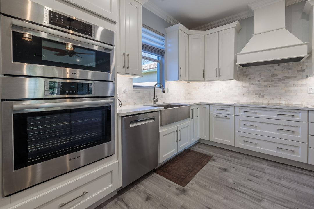 For Sale: $749,900 (4 beds, 2 baths, 2100 Square Feet)