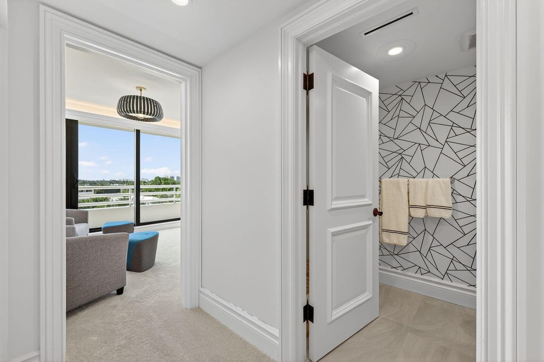 For Sale: $3,750,000 (3 beds, 3 baths, 2792 Square Feet)