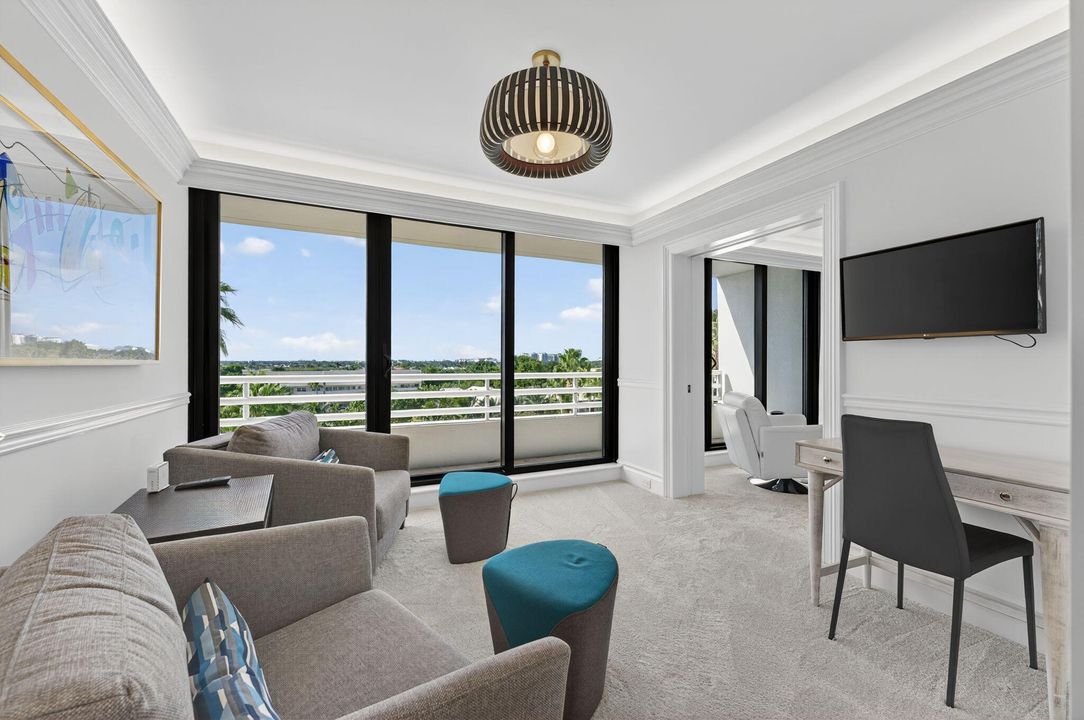 For Sale: $3,750,000 (3 beds, 3 baths, 2792 Square Feet)