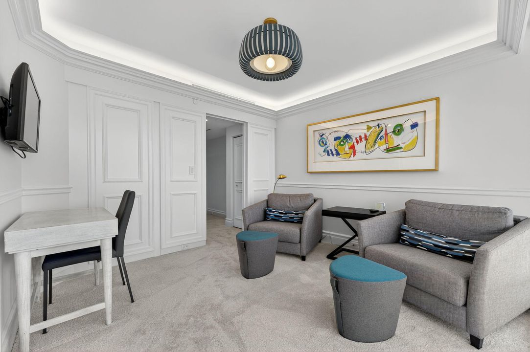 For Sale: $3,750,000 (3 beds, 3 baths, 2792 Square Feet)