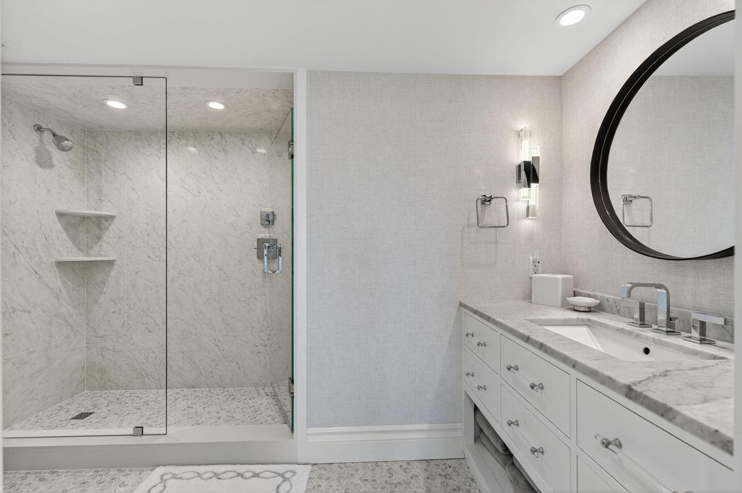 For Sale: $3,750,000 (3 beds, 3 baths, 2792 Square Feet)