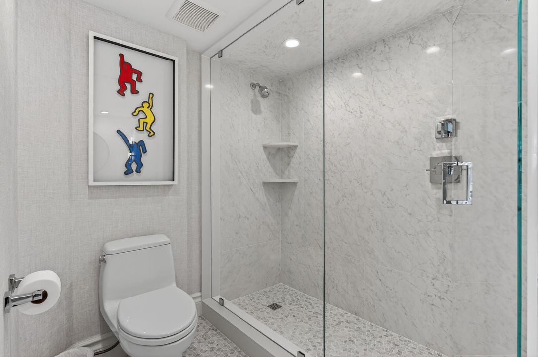 For Sale: $3,750,000 (3 beds, 3 baths, 2792 Square Feet)