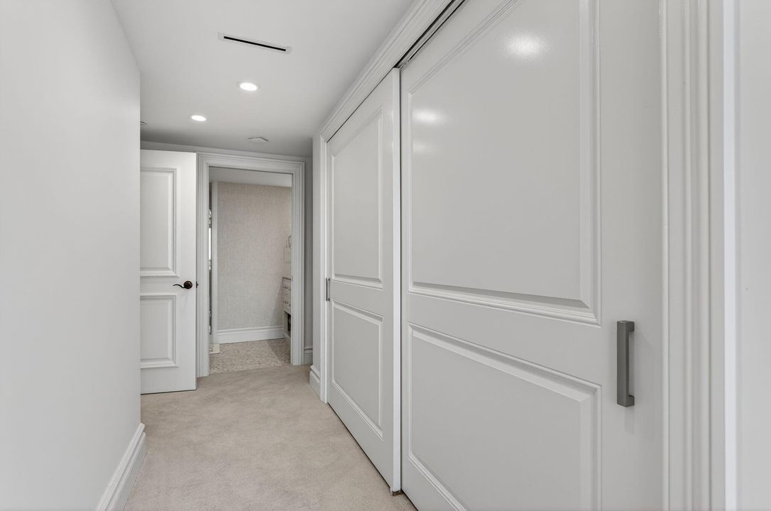 For Sale: $3,750,000 (3 beds, 3 baths, 2792 Square Feet)