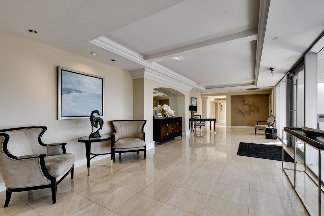 For Sale: $2,399,950 (3 beds, 2 baths, 2554 Square Feet)