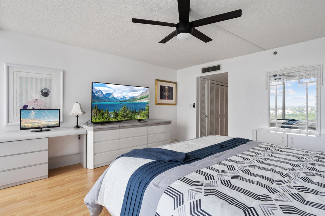 В аренду: $5,000 (1 спален, 1 ванн, 1053 Квадратных фут)