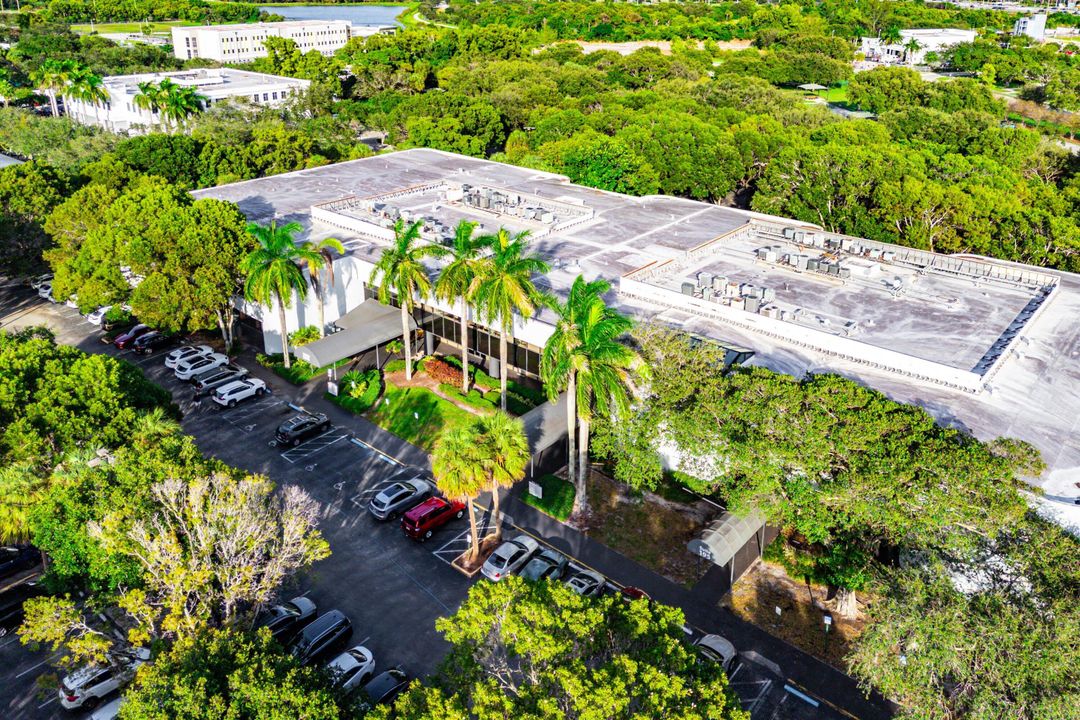 For Sale: $1,200,000 (0 beds, 0 baths, 2554 Square Feet)