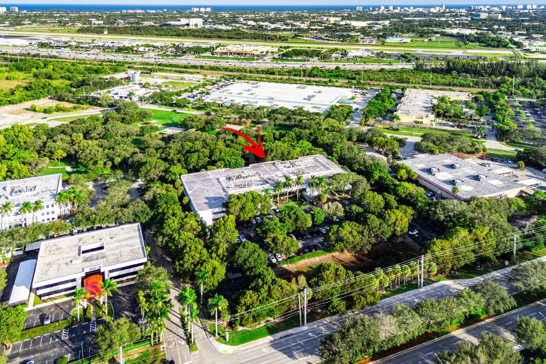 For Sale: $1,200,000 (0 beds, 0 baths, 2554 Square Feet)