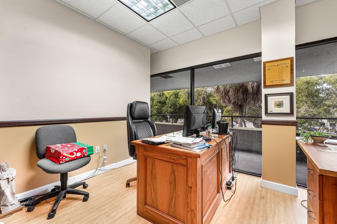 For Sale: $1,200,000 (0 beds, 0 baths, 2554 Square Feet)