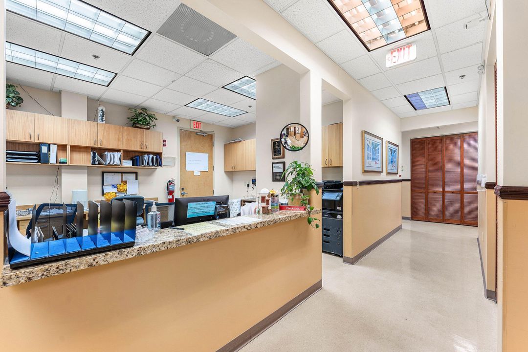 For Sale: $1,200,000 (0 beds, 0 baths, 2554 Square Feet)